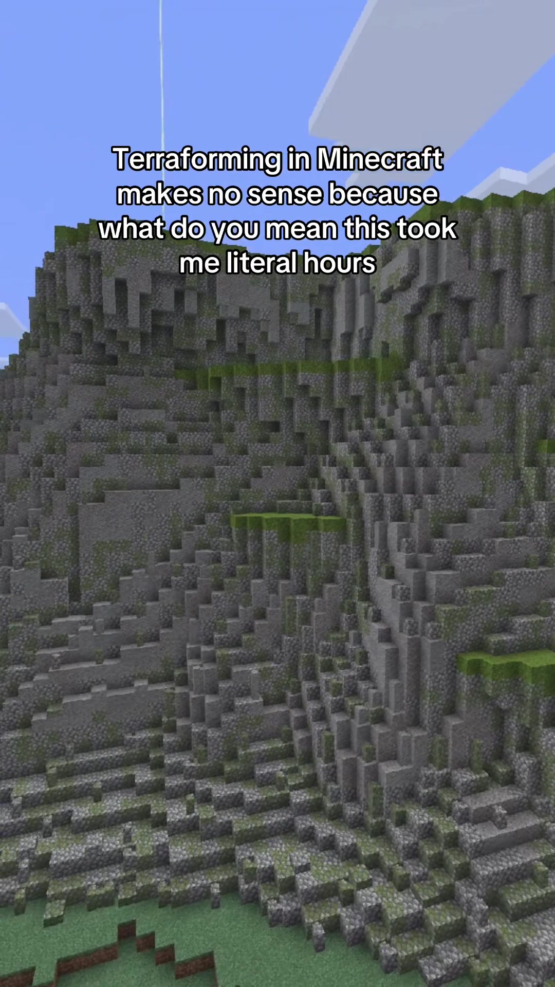 @MonkeySZN