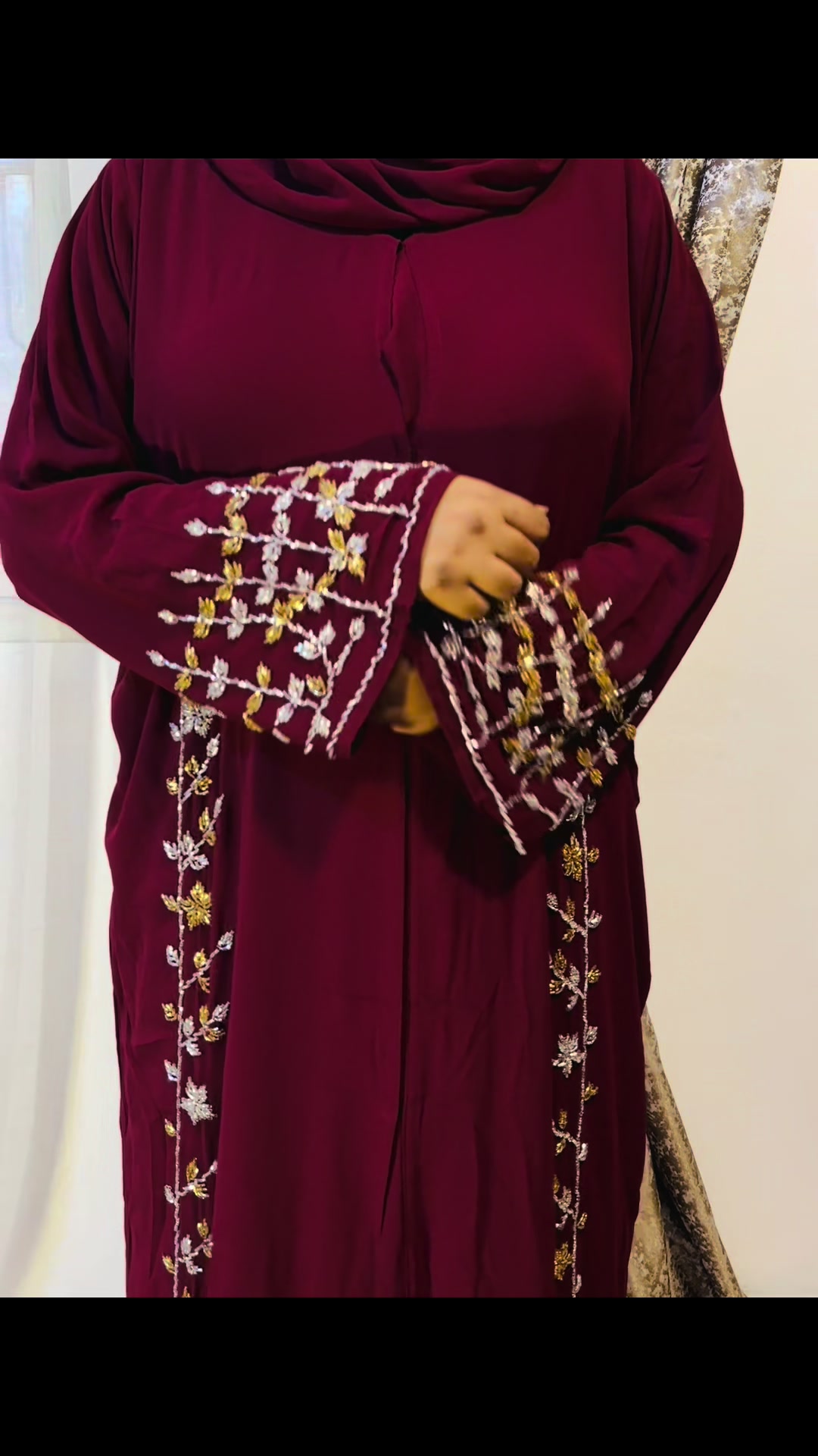 @Elegance _shop
