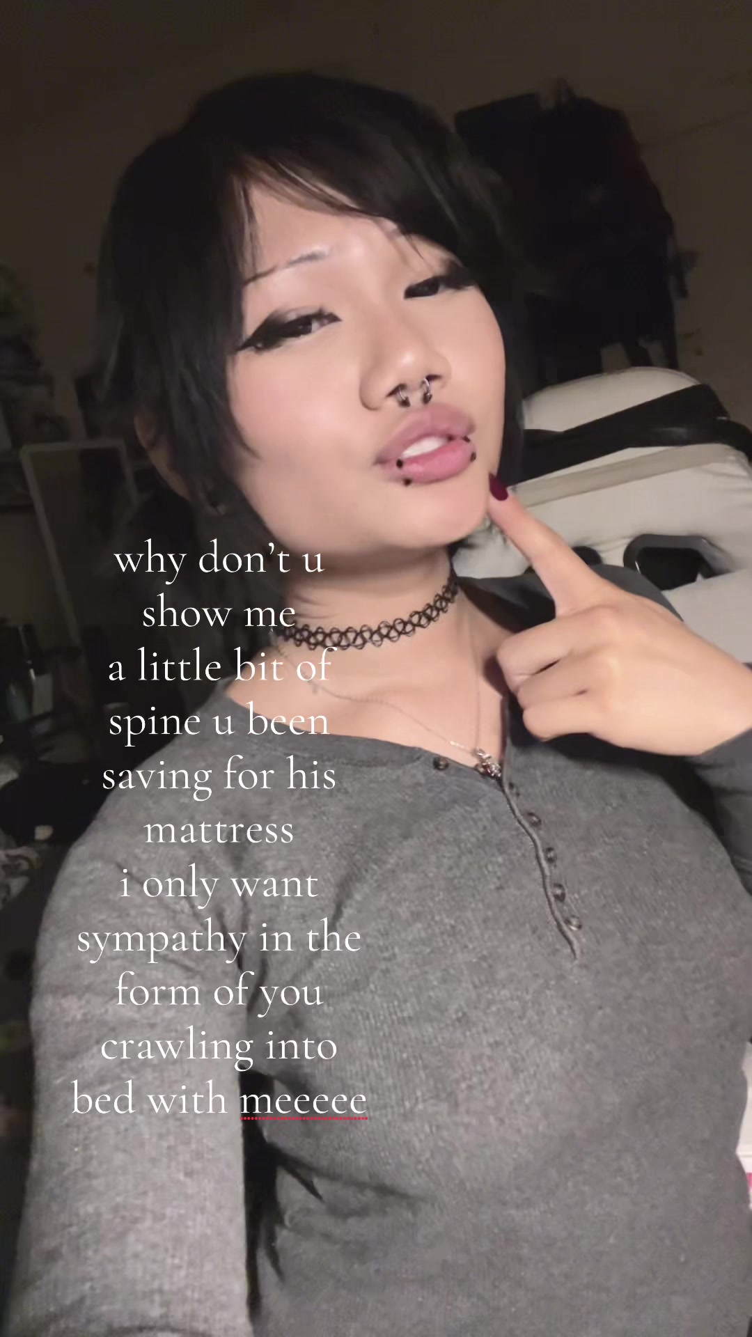 @bree ₍^. .^₎⟆