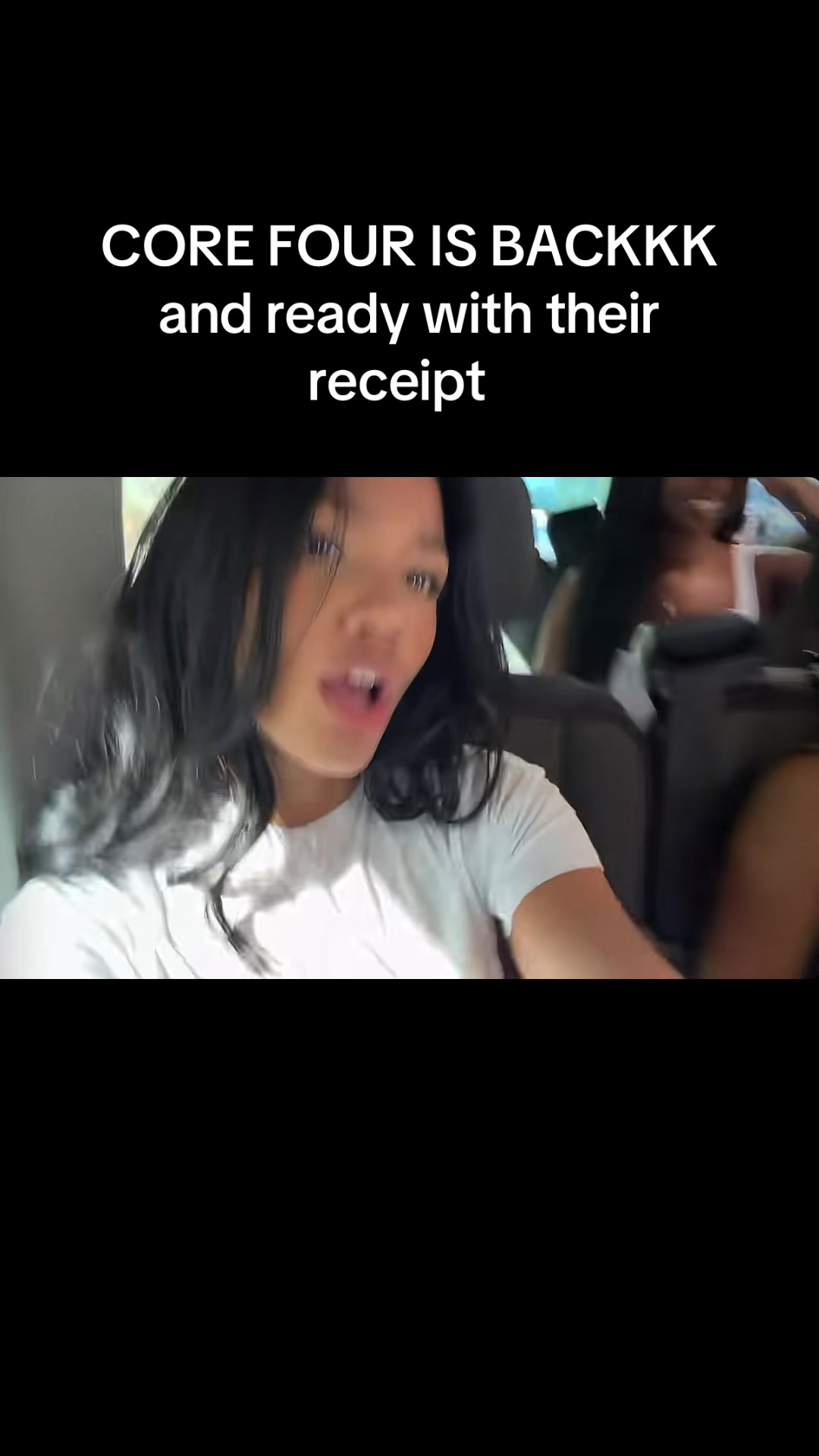 @𝓀🪽