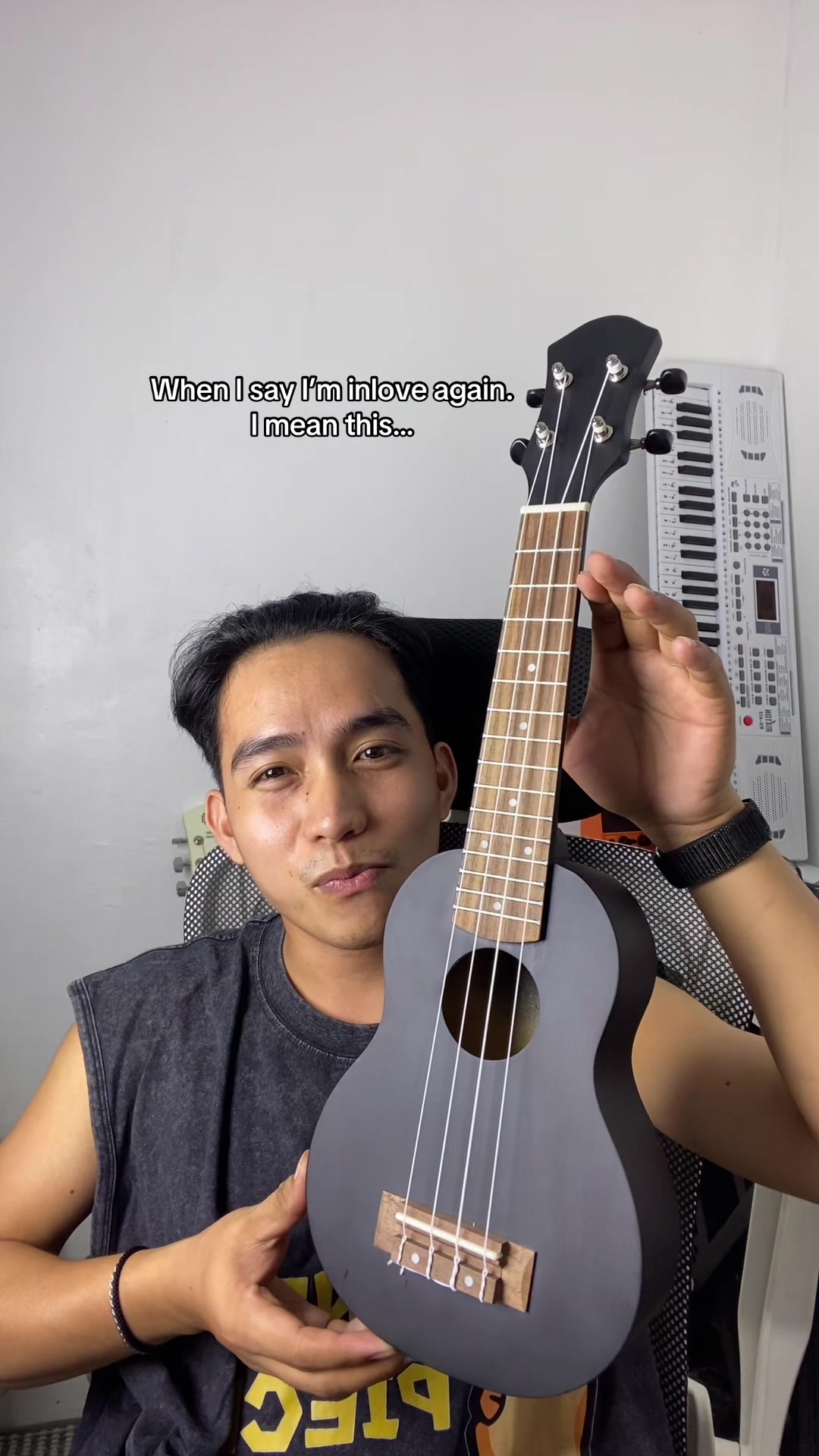 @Nayve