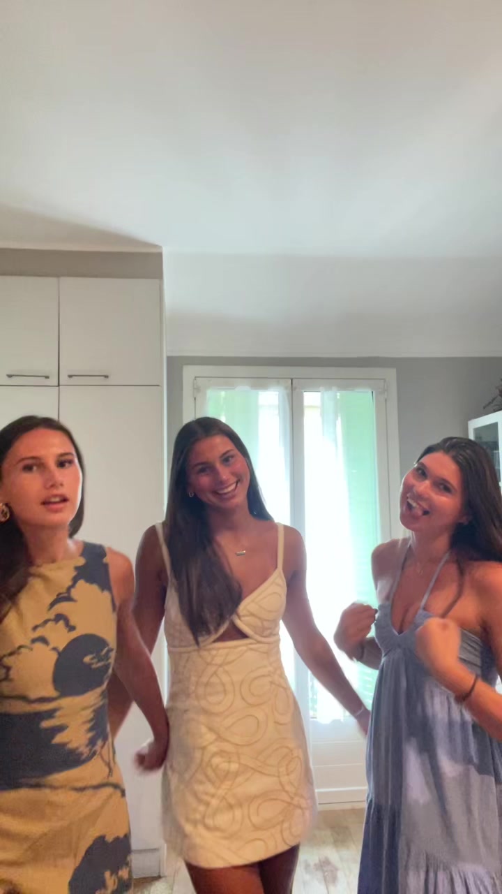 @KP