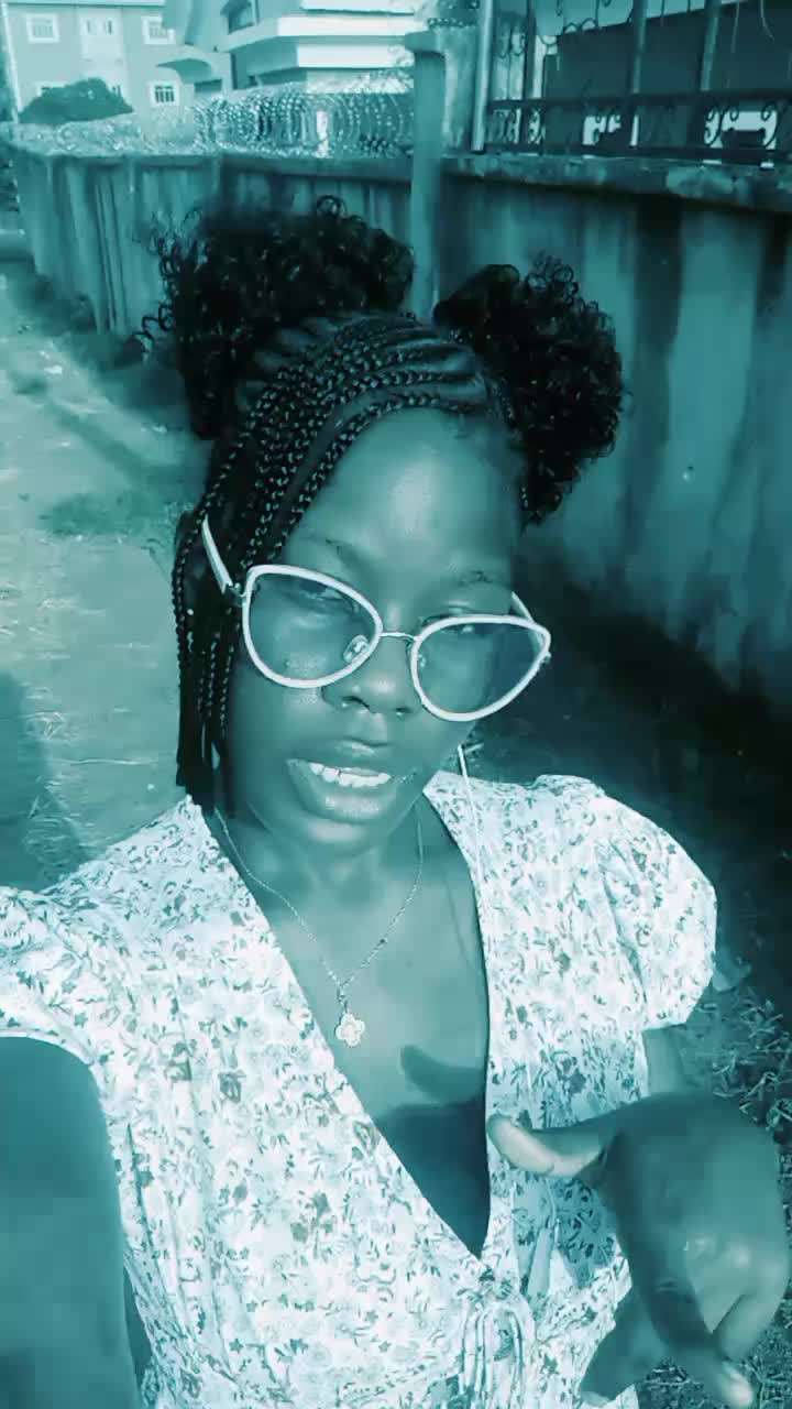 @Wetin Concern Richeal😒🫩