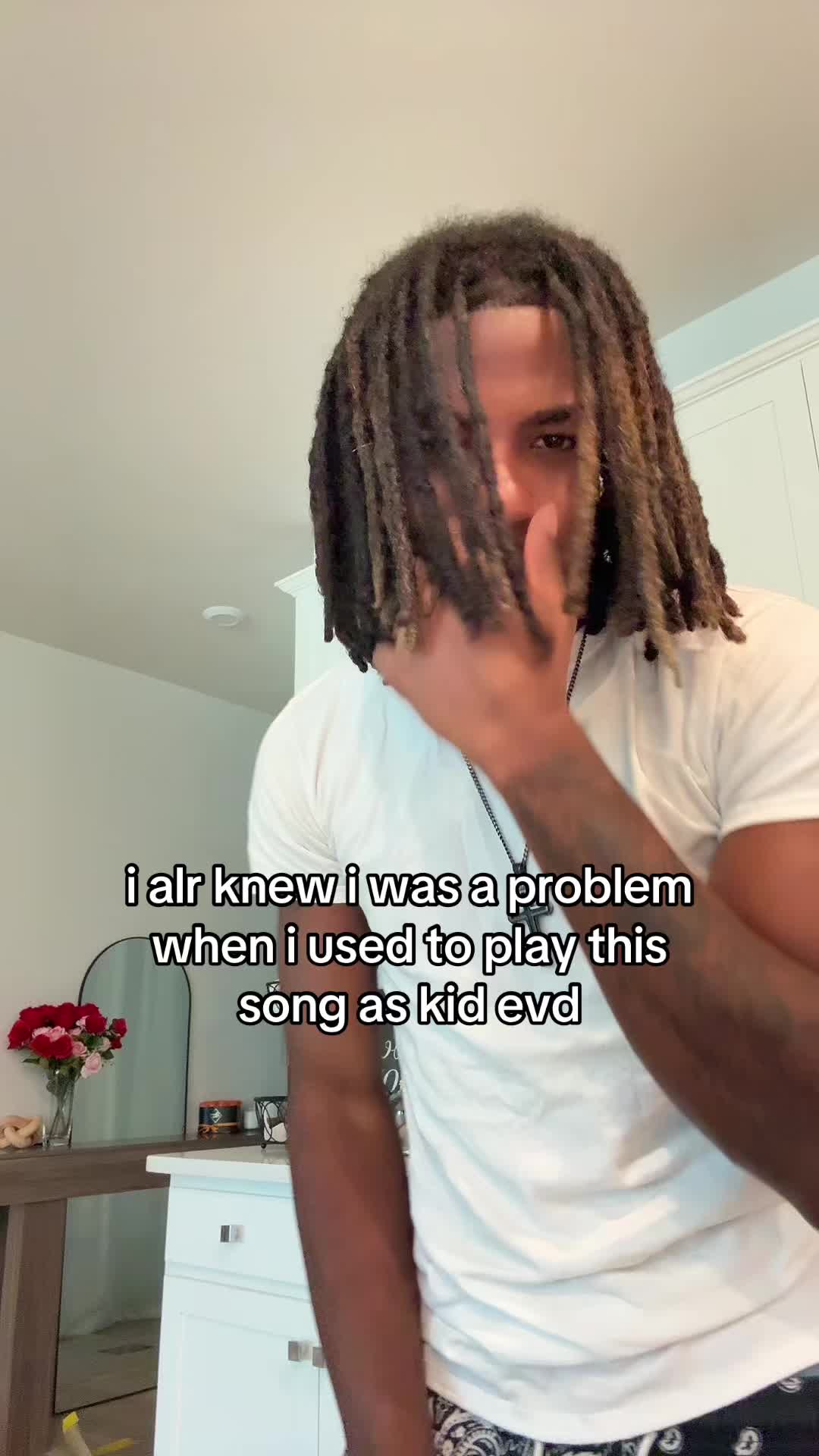 @mar