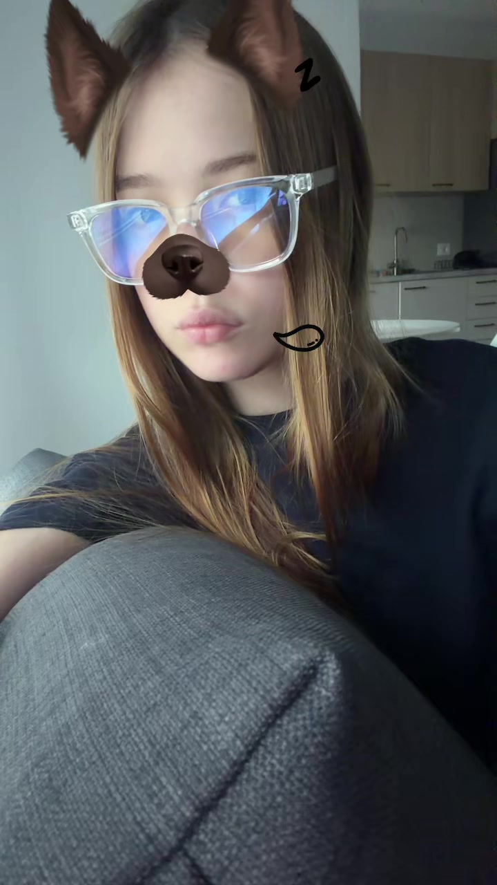 @miulio