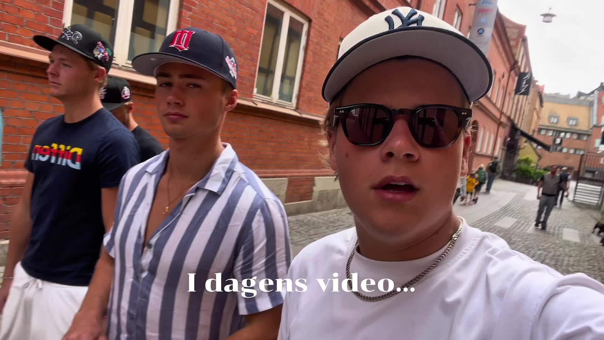 @milo