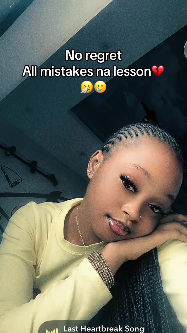 @Ajike❤️