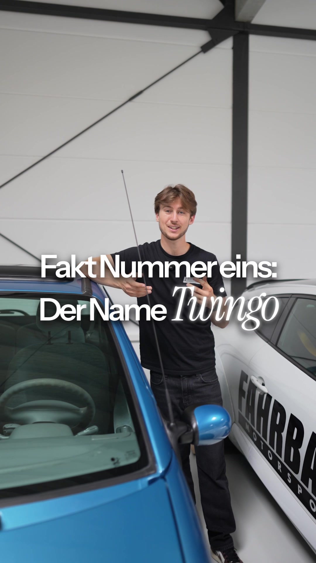 @Fahrbach