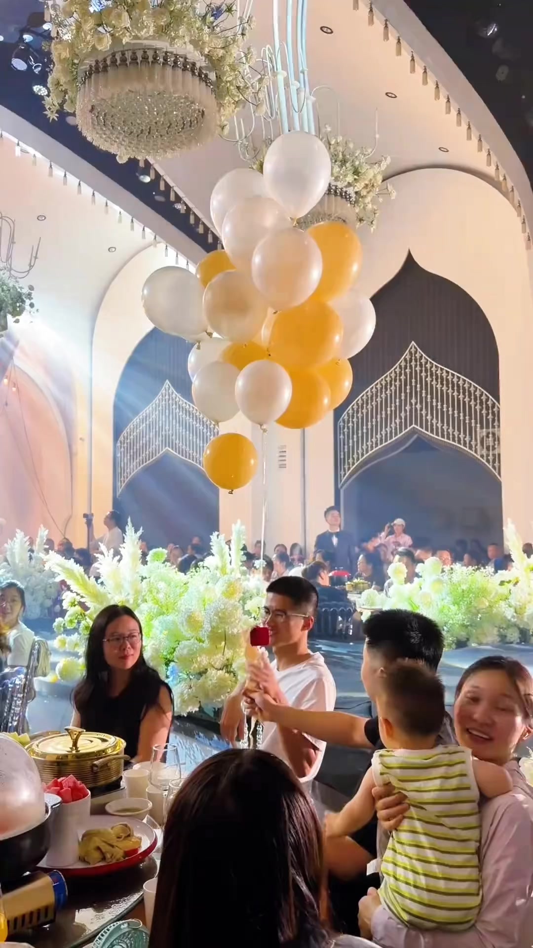 @𝓐ᥫ᭡𝐥𝐳𝐚𝐚🧸ྀི