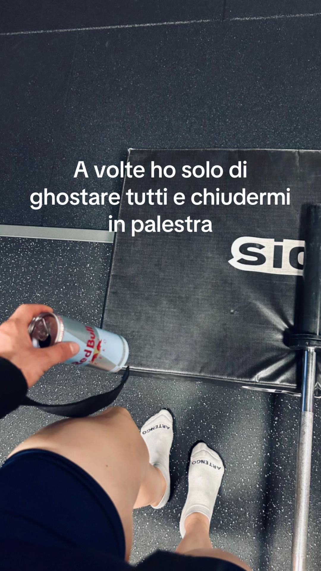 @Marta💪🏼❤️&zwj;🩹