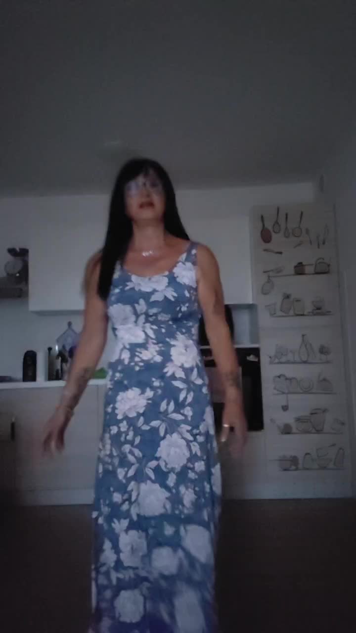 @mariarusso3154