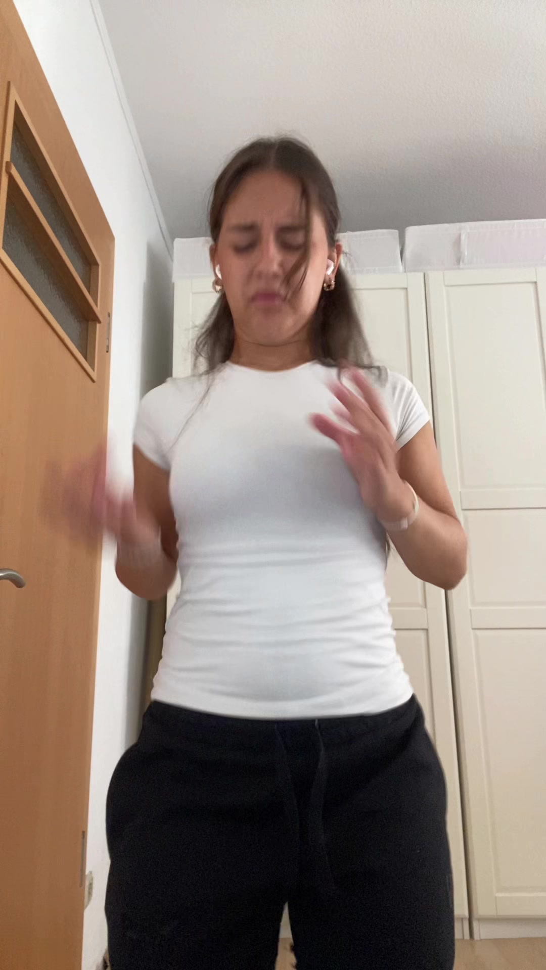 @𝓕𝓲𝓸𝓷𝓪