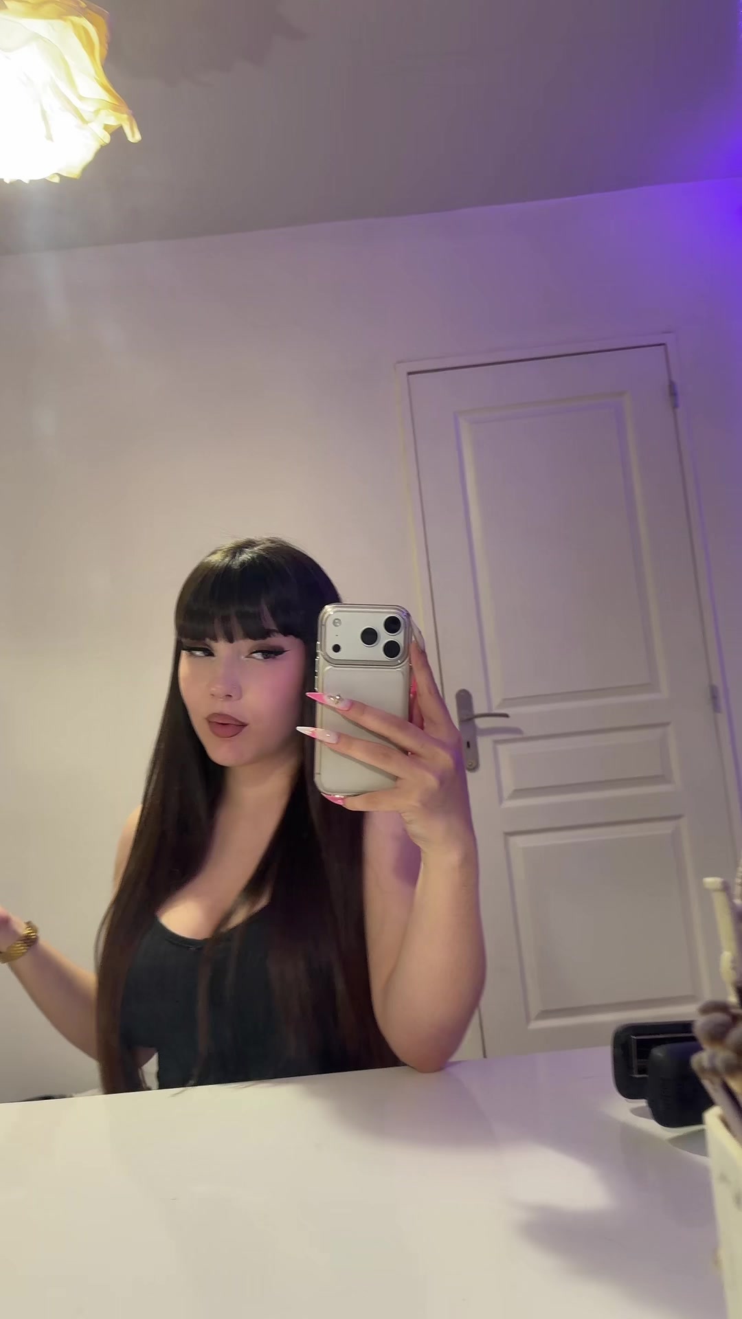 @Ali✨