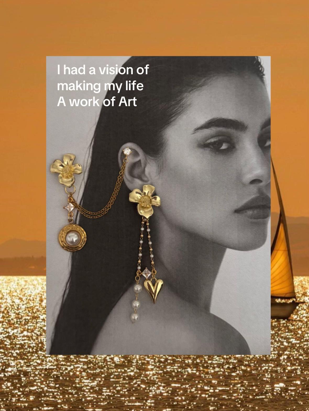 @seilaajewellery