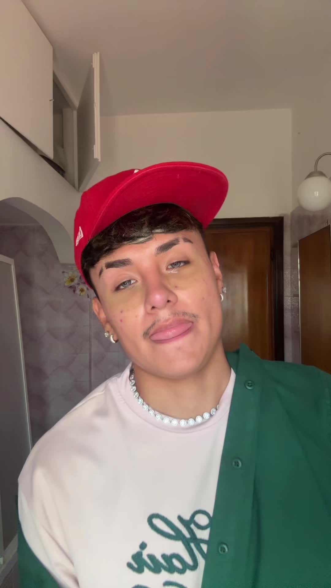 @Gianluca Marin💎