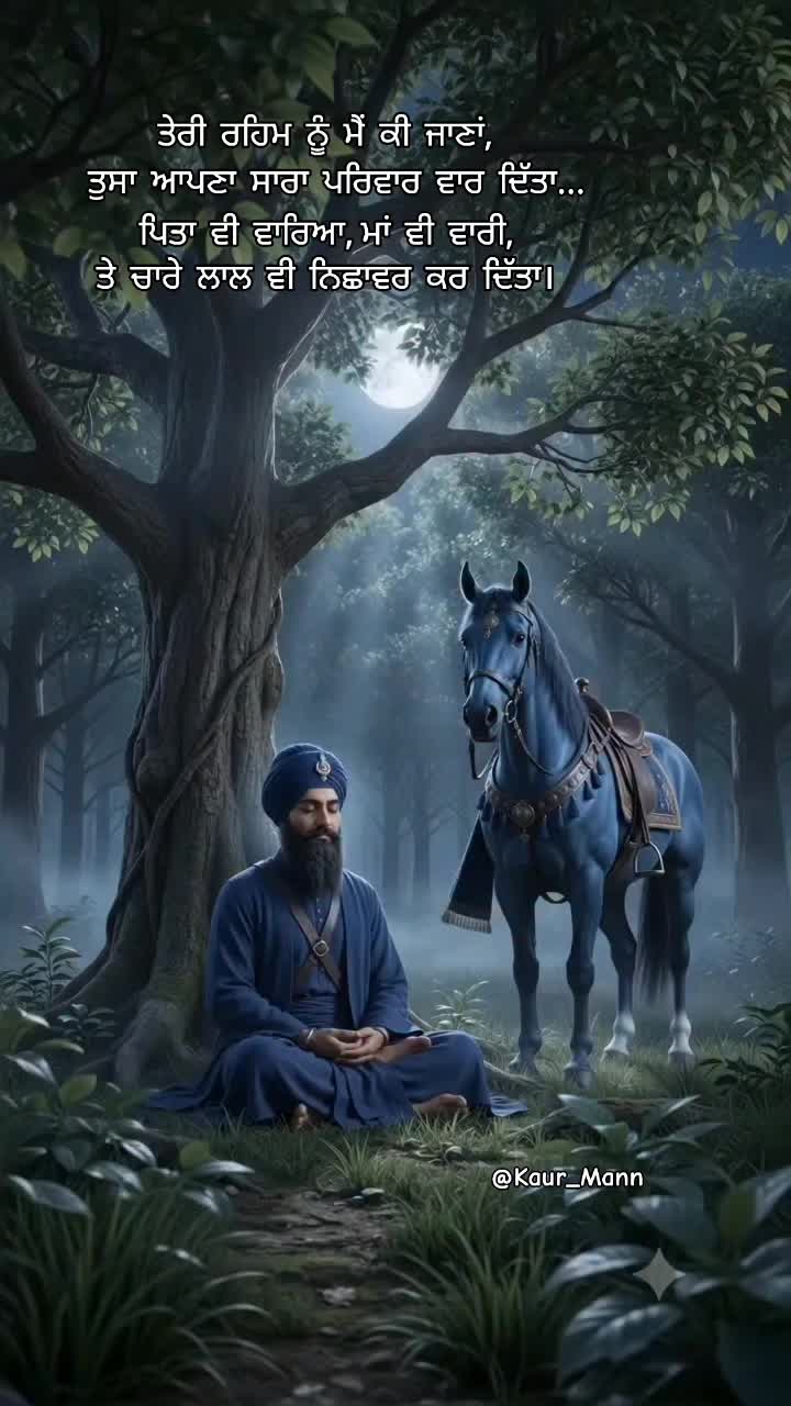 @𝕂𝕒𝕦𝕣 𝕞𝕒𝕟𝕟1313