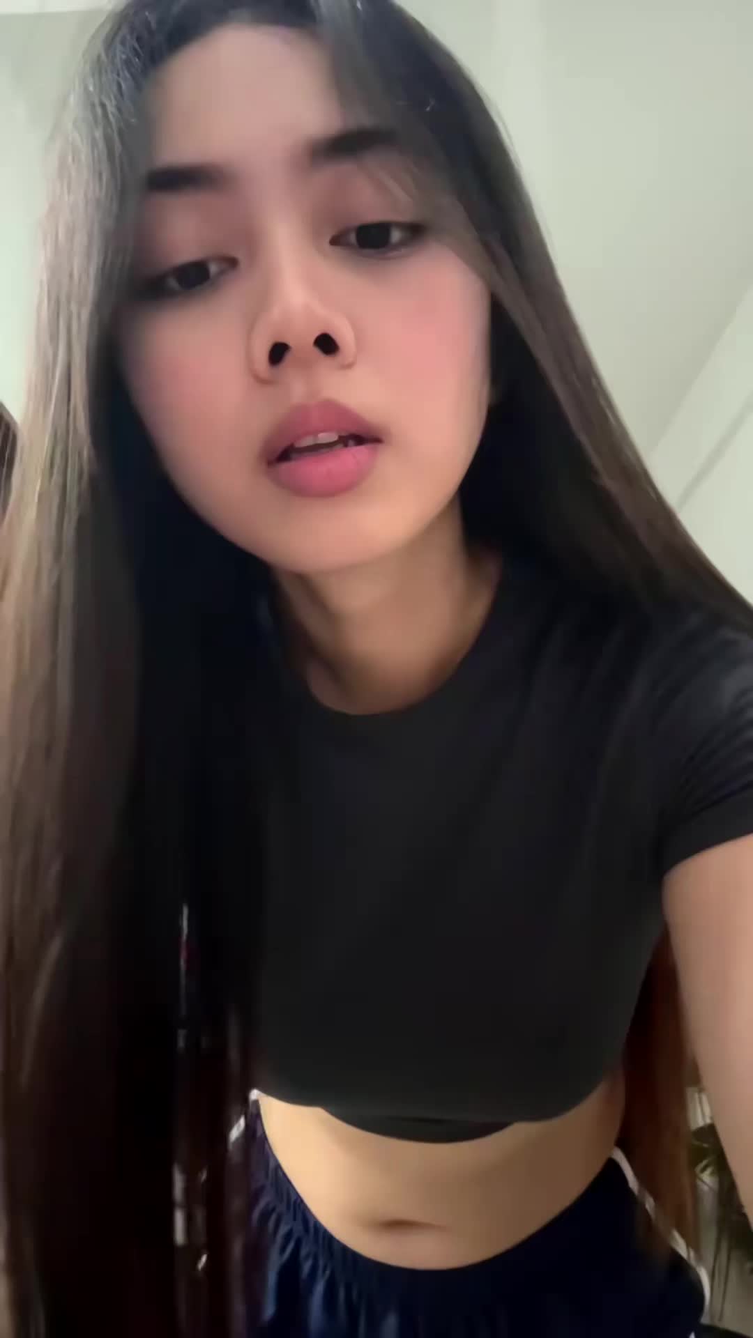 @elliannaalice2