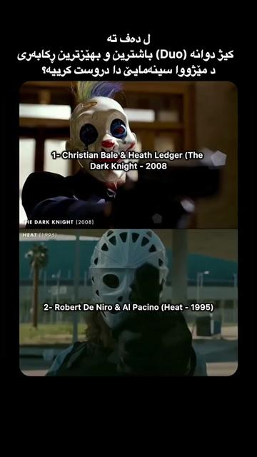 @Movies4u