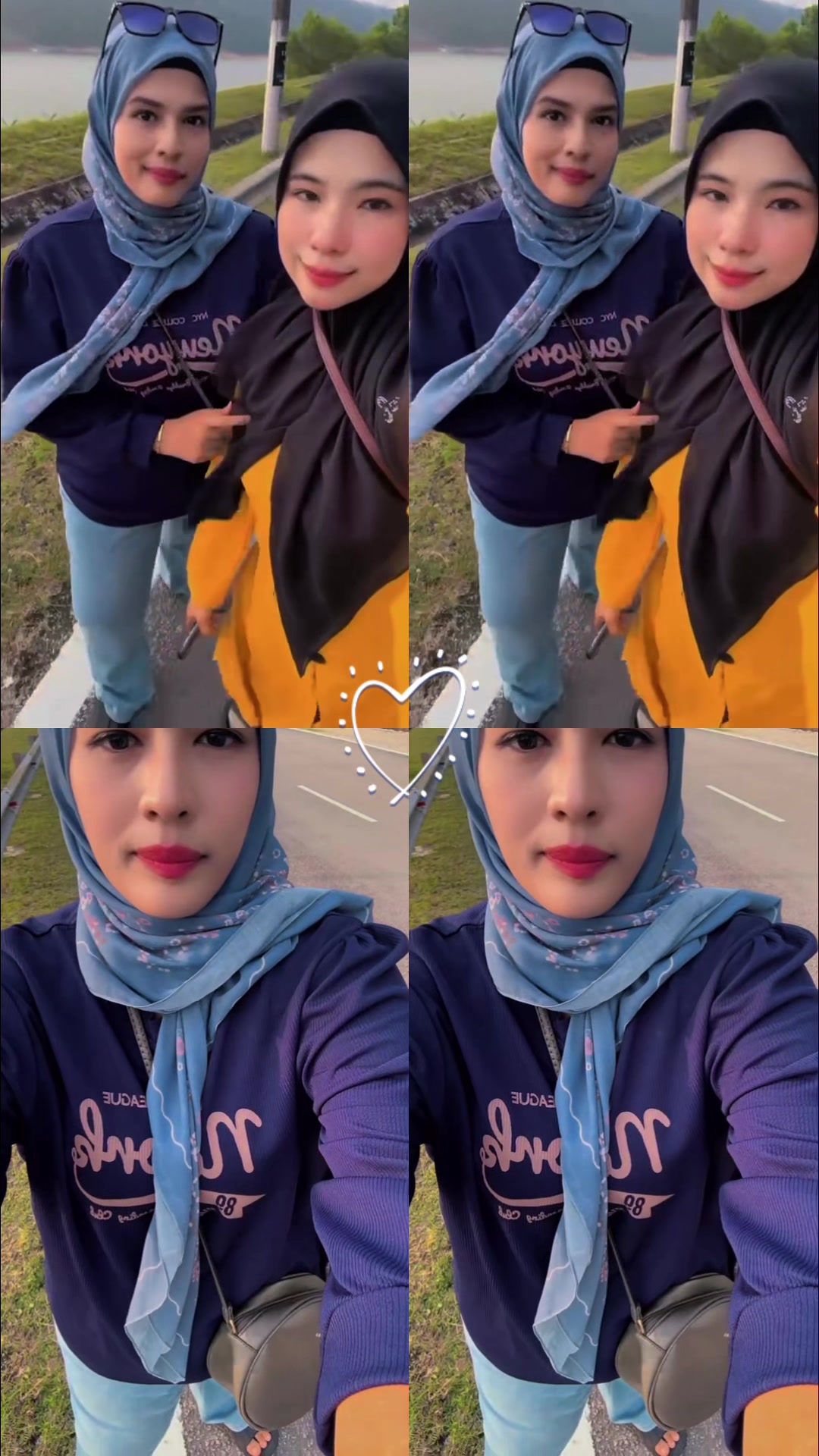 @Eira Eidora