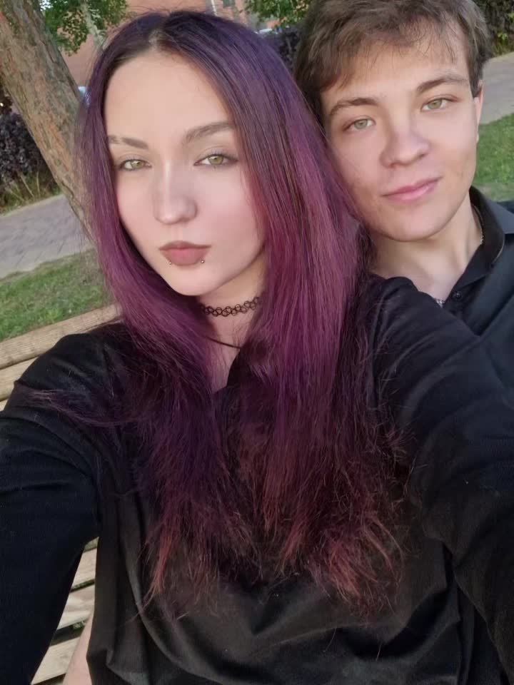 @встретимся в Монтауке