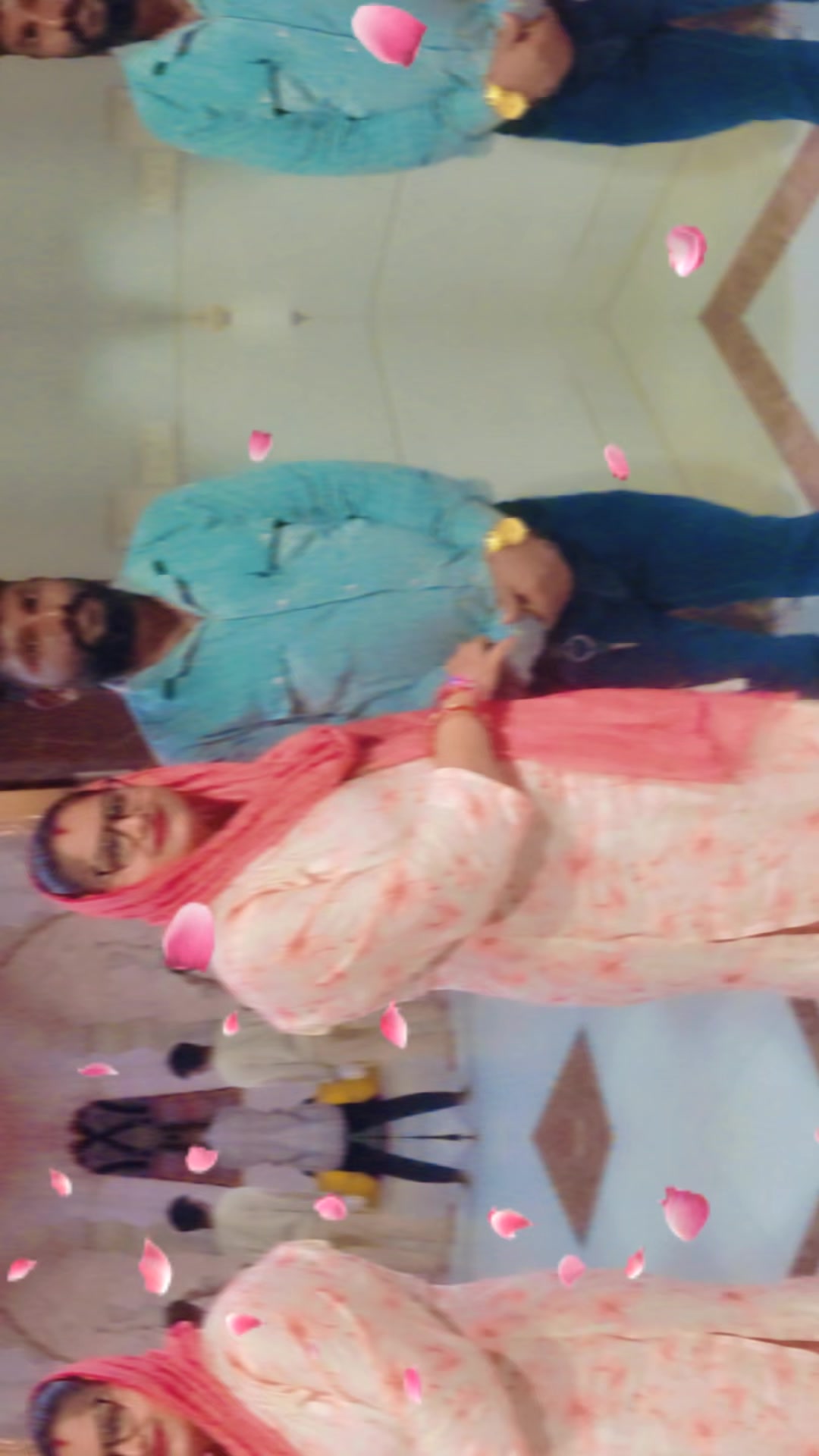 @sujatayadav390