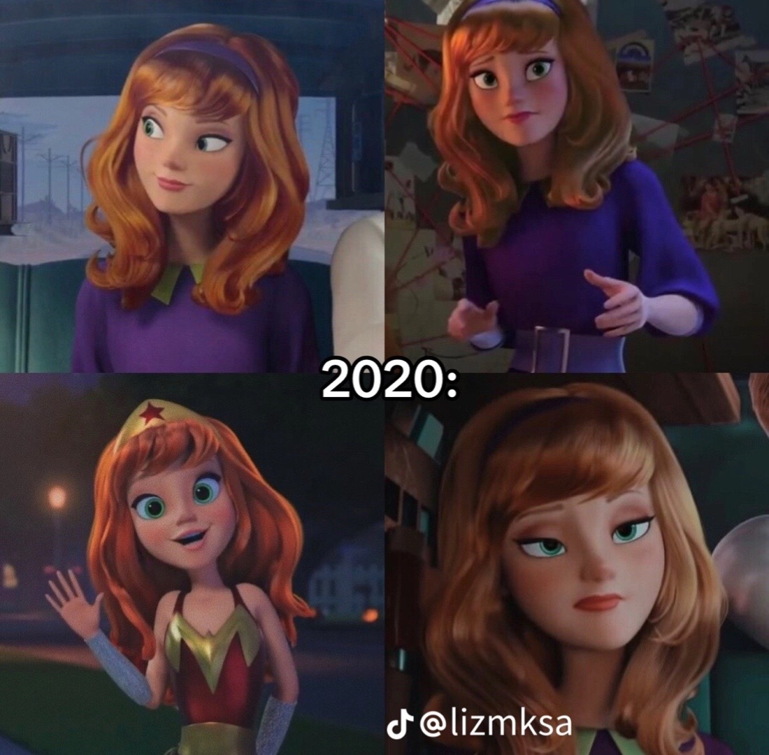 @🌺Daphne 🌺