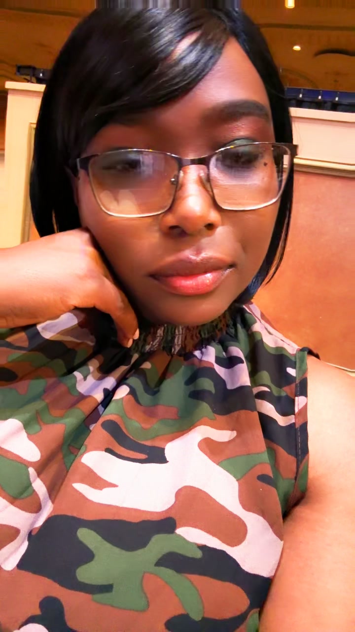 @Queenladylee22♌️