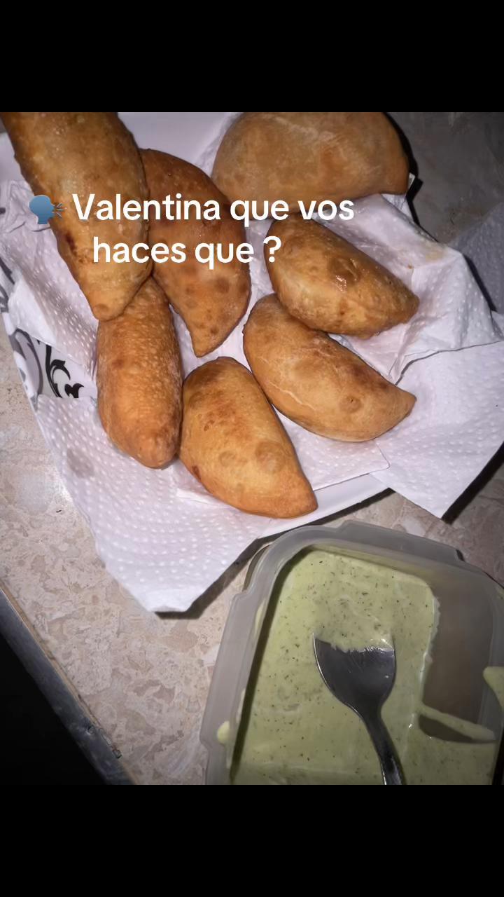 @Valentina 💋