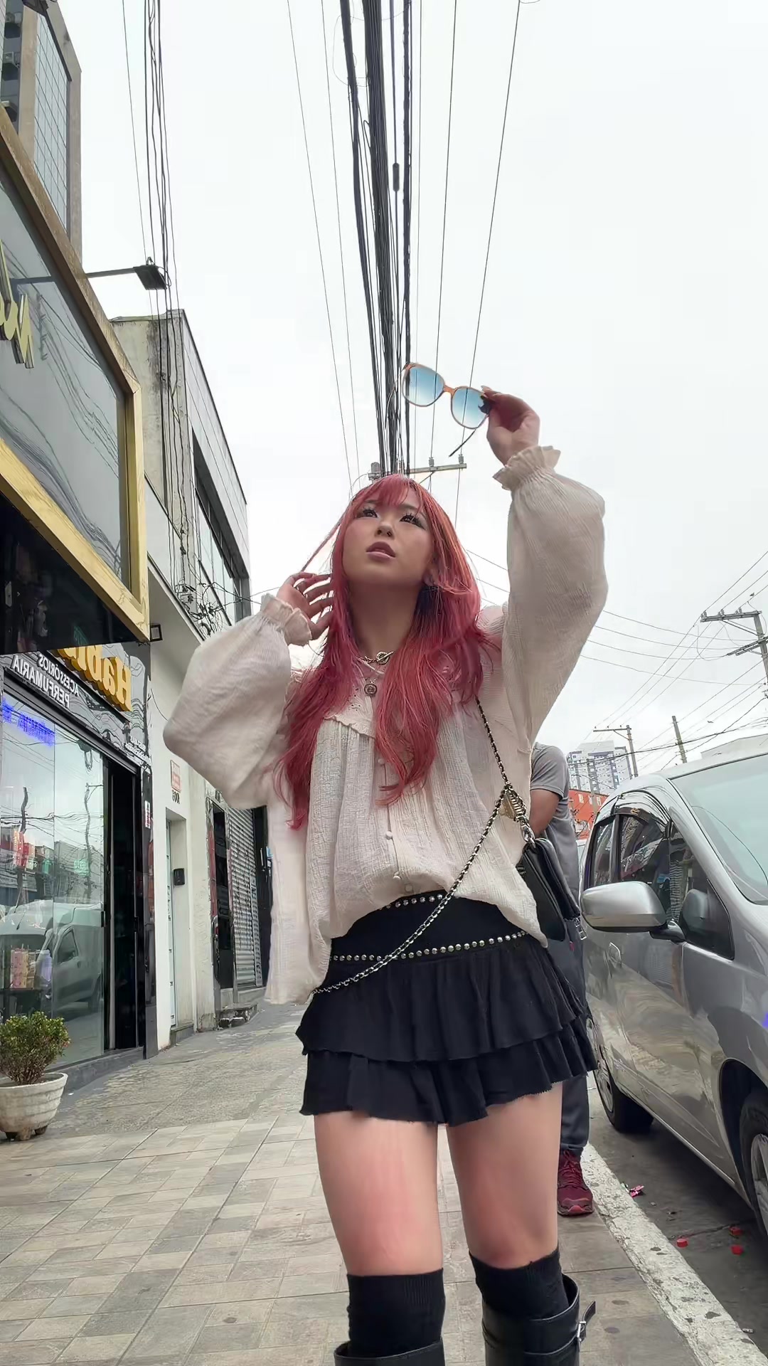 @kim
