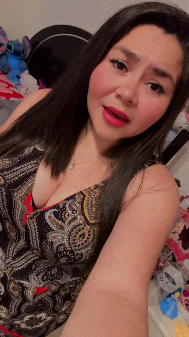 @aracelybonilla95⚽️🌻🐢🇸🇻