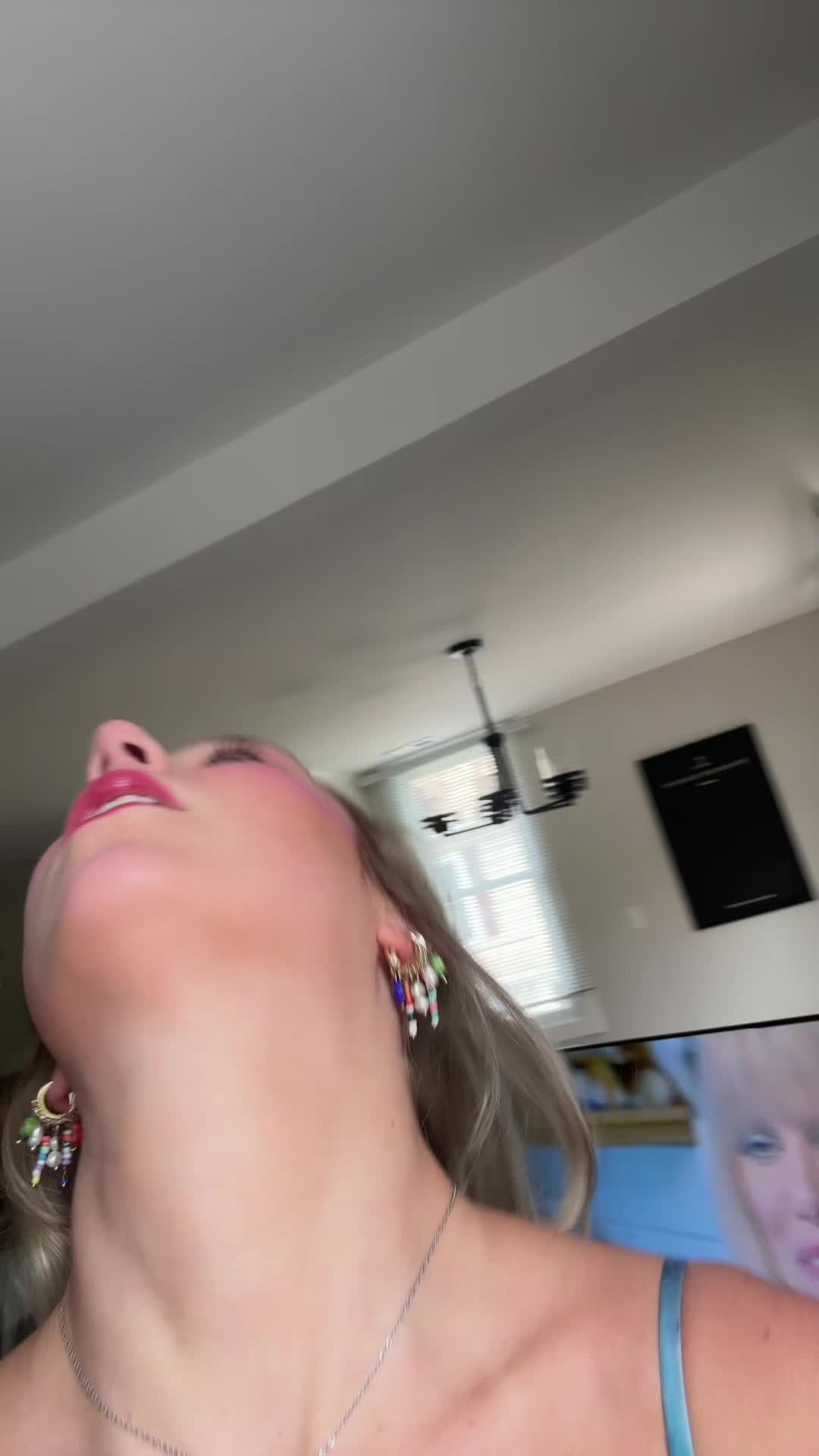 @sarah