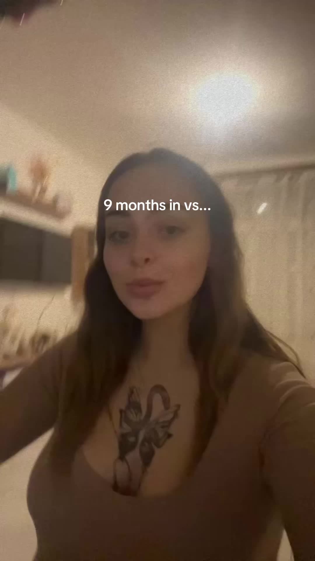 @Lodilodiiiee