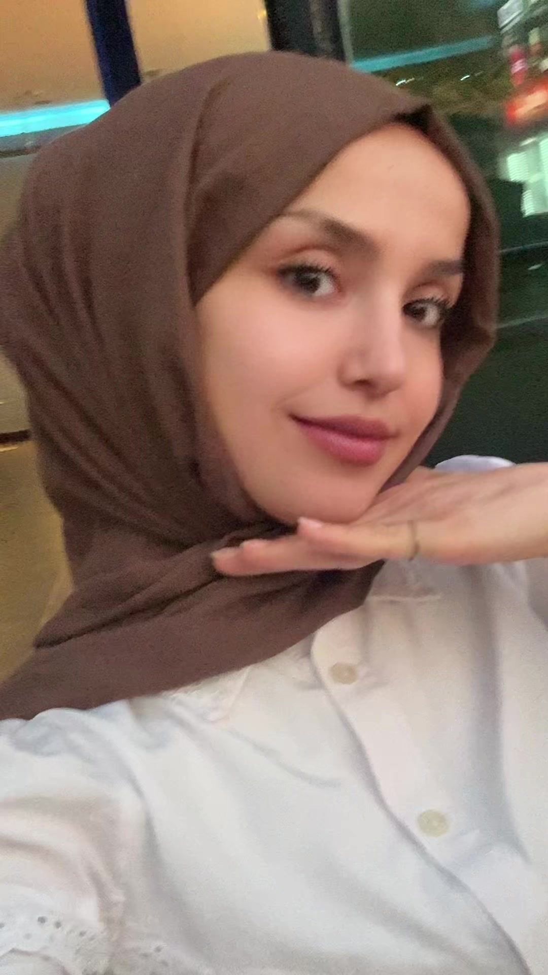@kkubbragunes