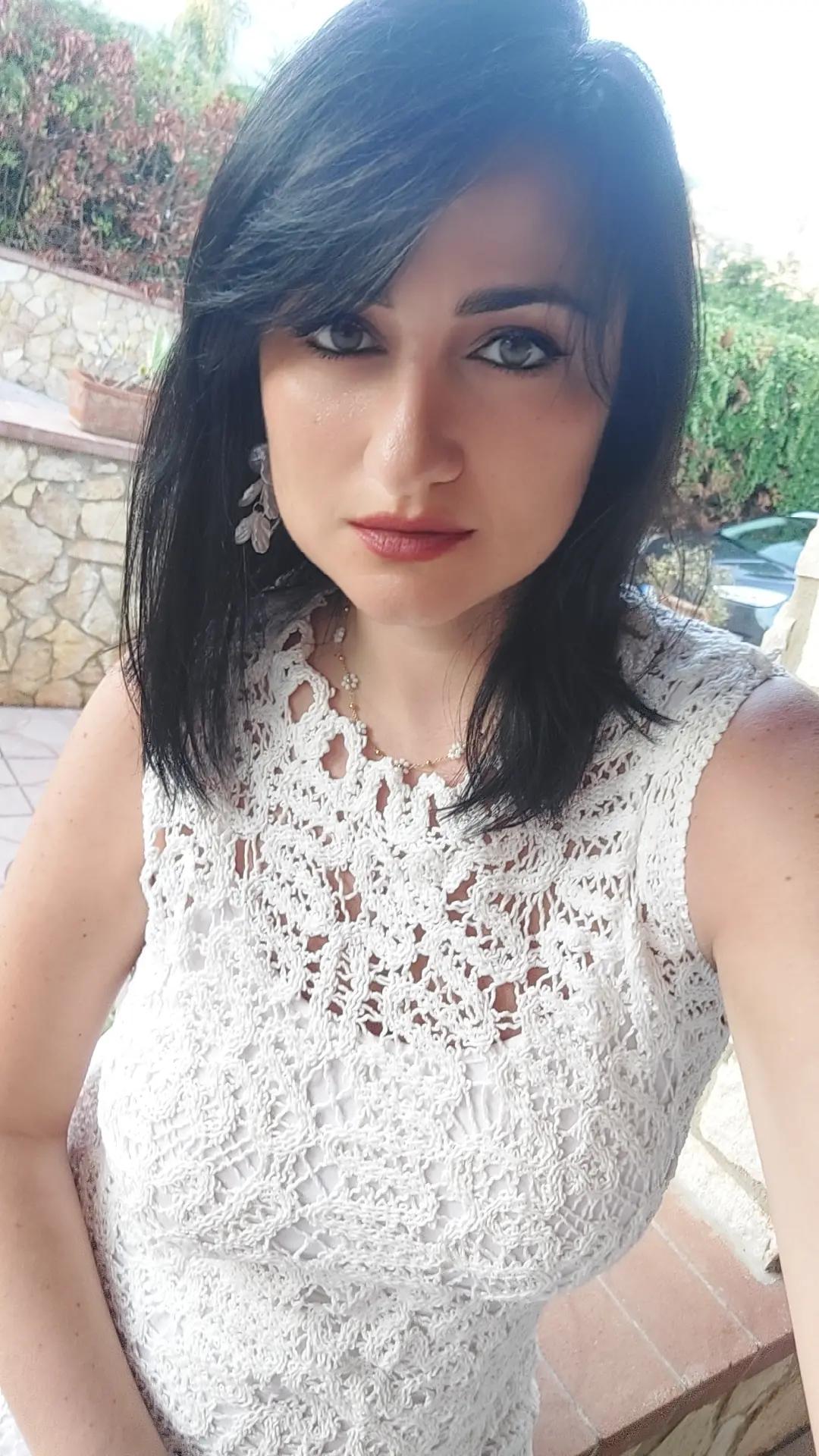 @PiccolaFlo