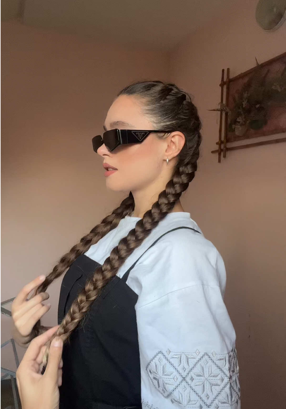 @&hearts;️ПАННОЧКА&hearts;️