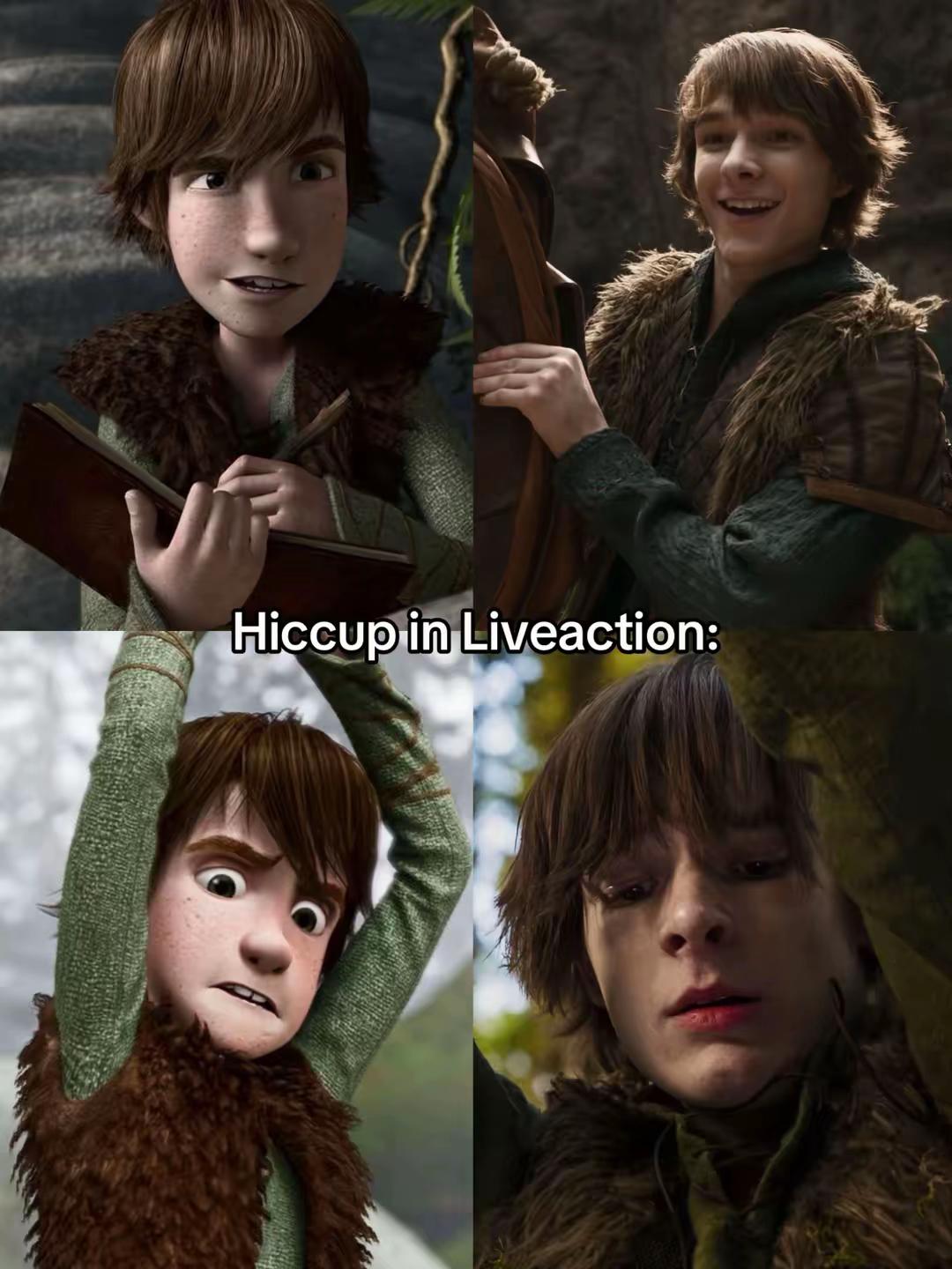 @♡︎ 𝑯𝒕𝒕𝒚𝒅 ♡︎