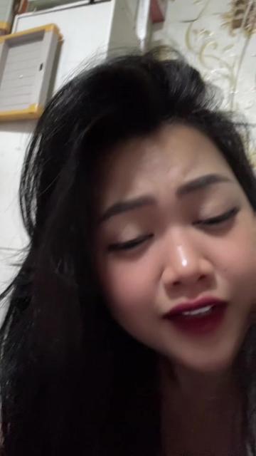 @maya_sari