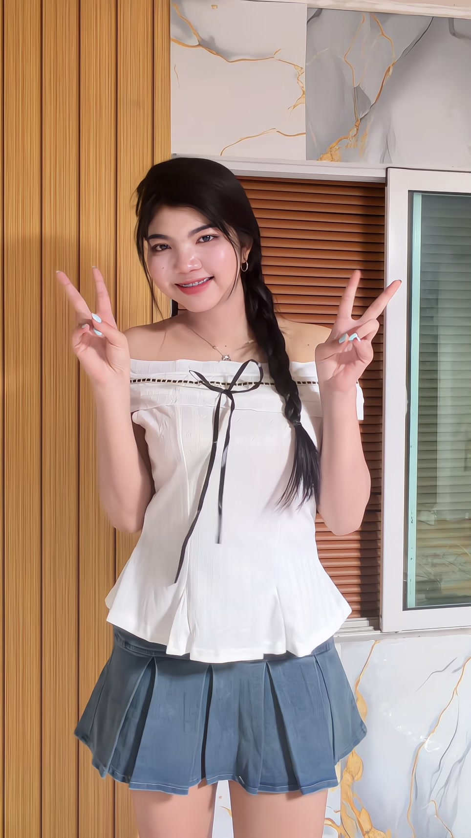 @Giftopia ( กิ๊ฟโทเปีย )