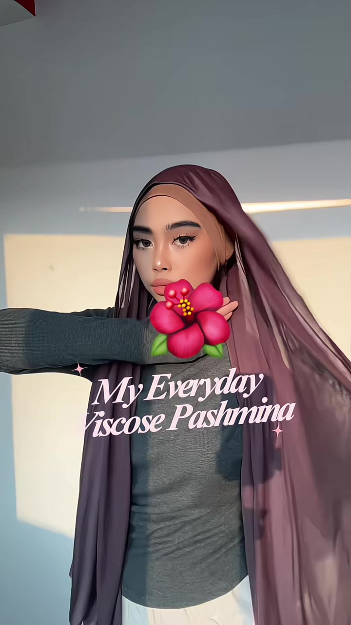 @شهلا