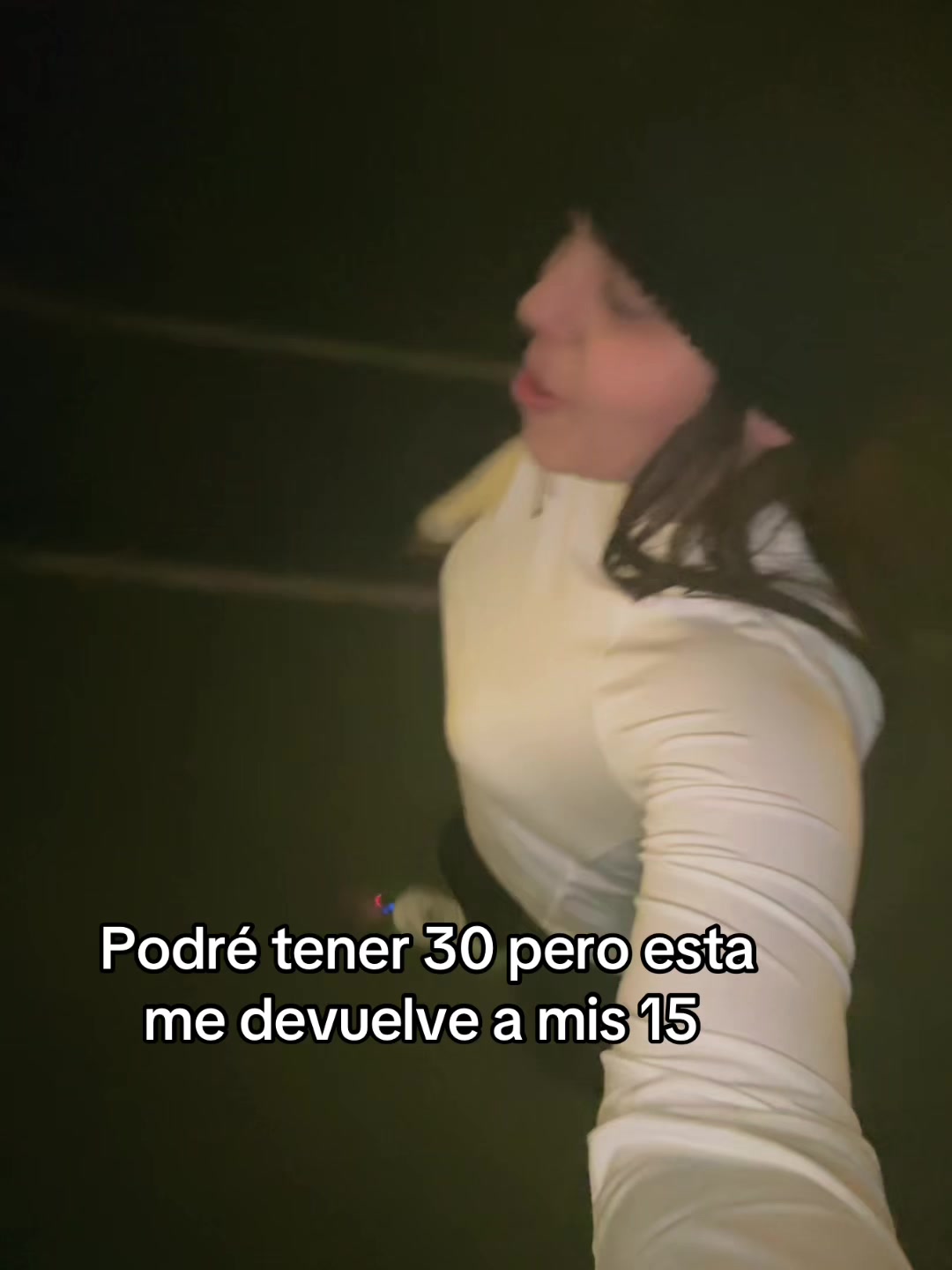 @Kimberly Leon