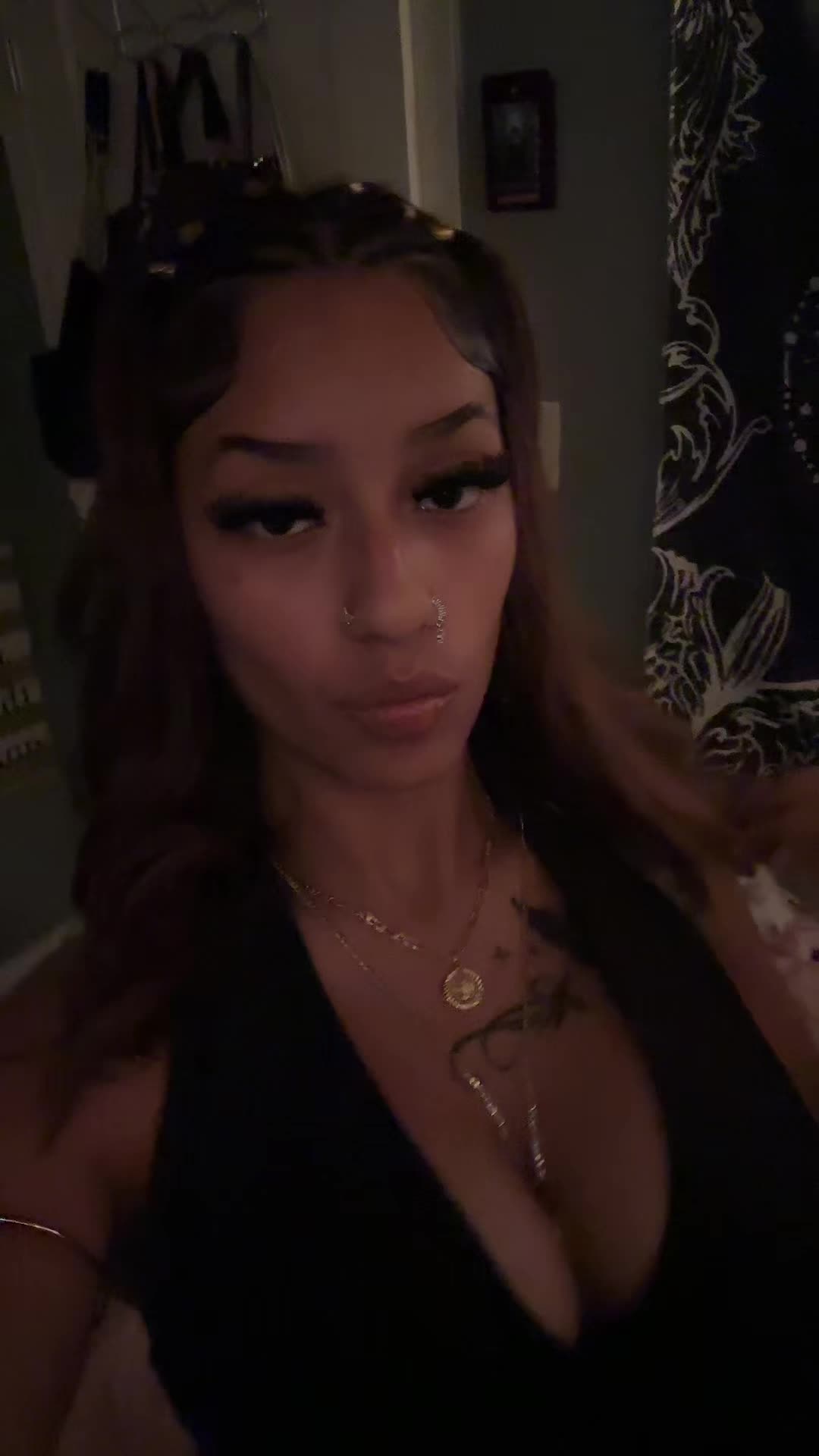 @emily.r0m