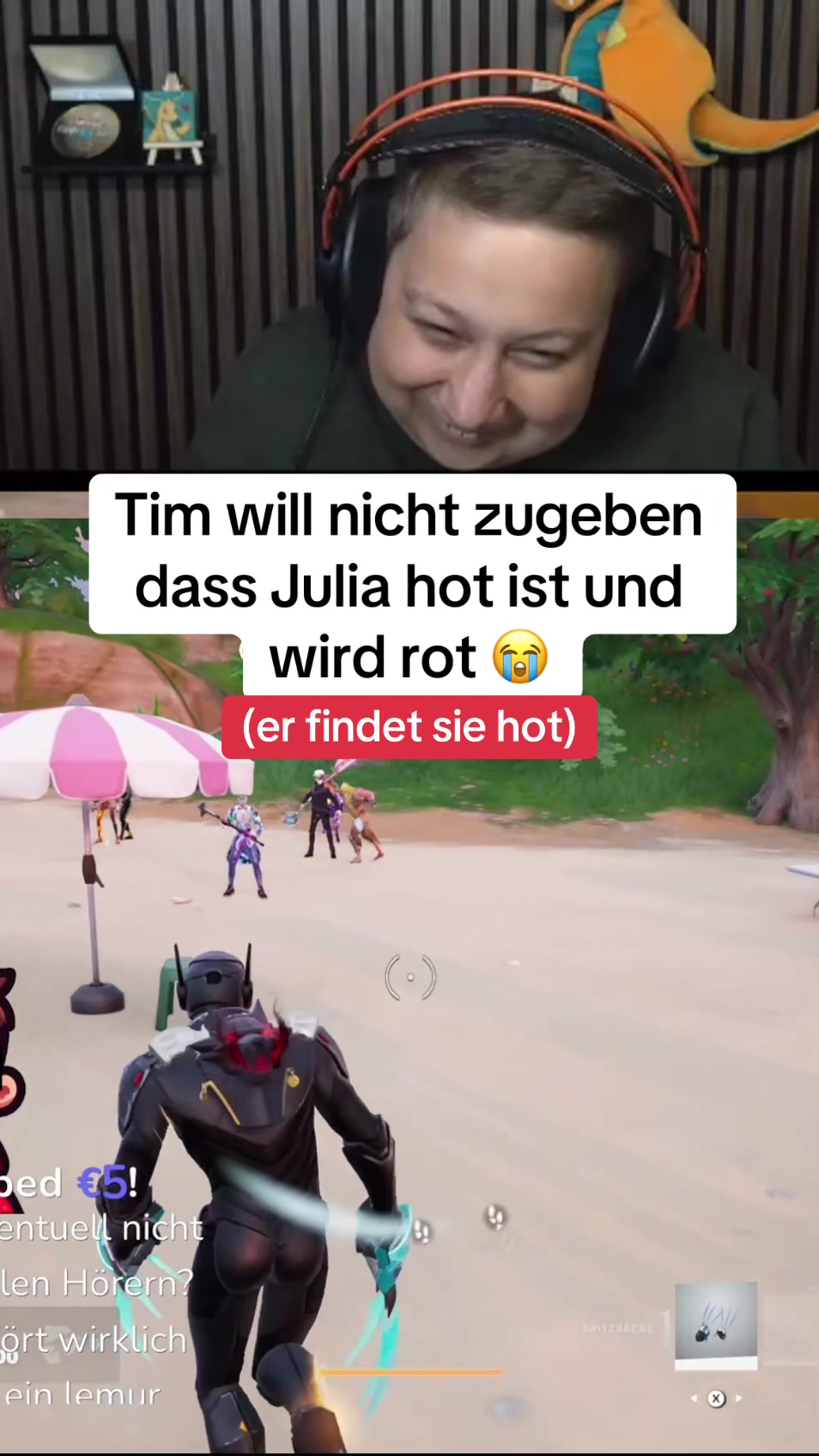 @drachenschwanz69