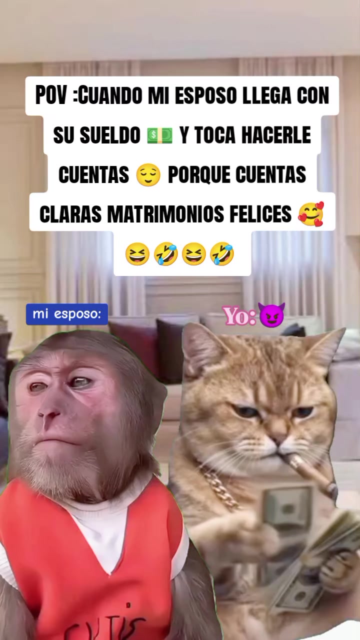 @memestristemariicruz🐈&zwj;⬛ 🤣😔