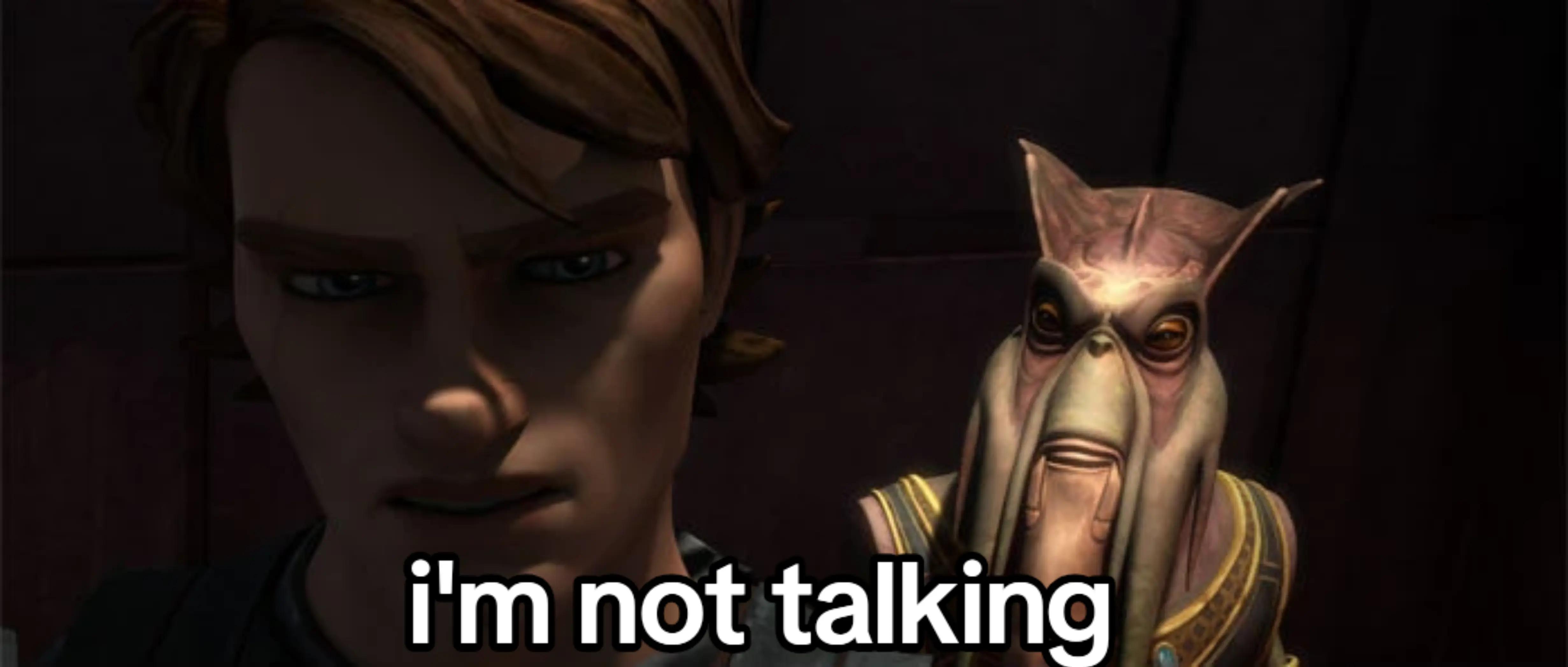 @Starwars_the.clonewars