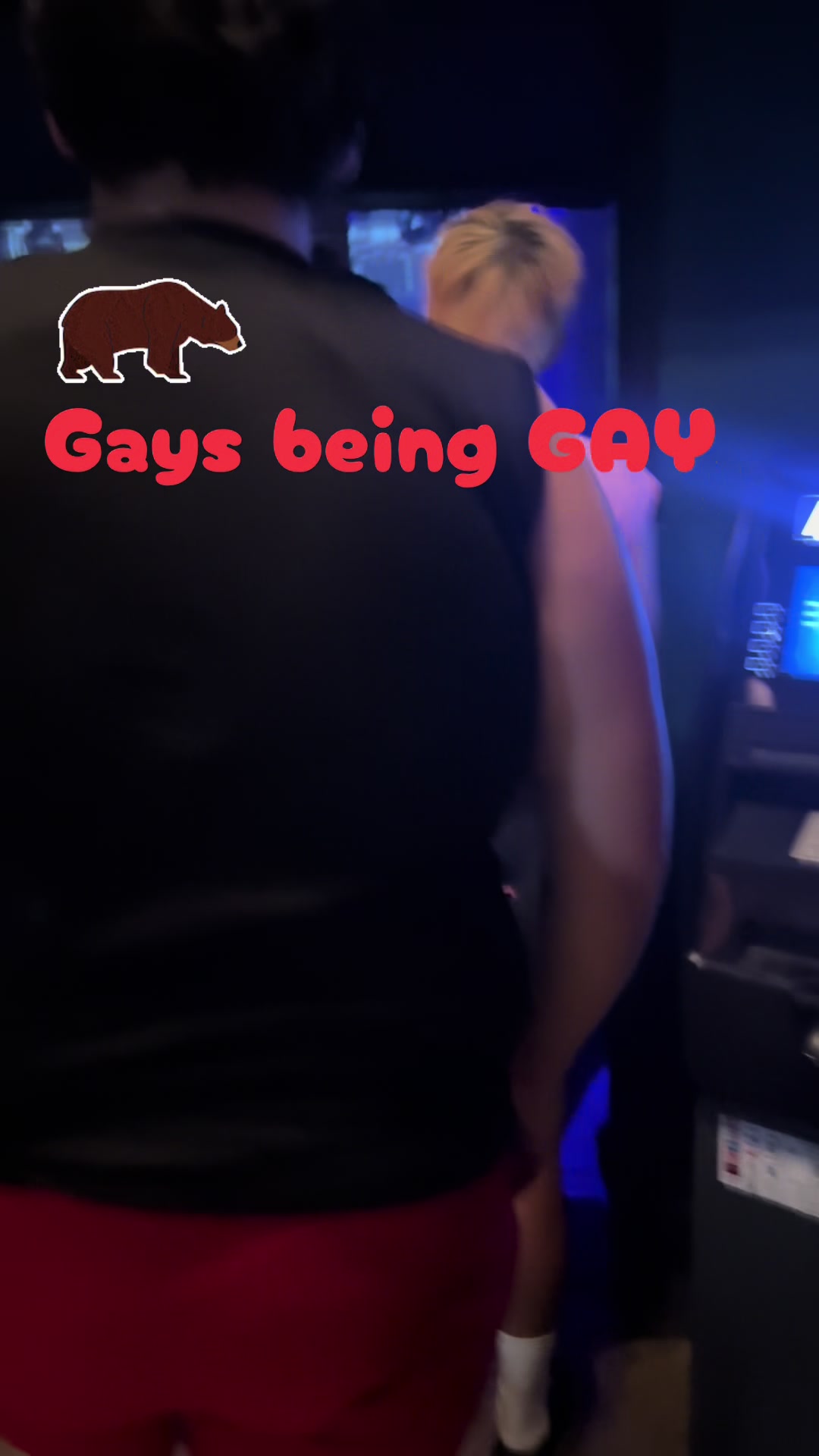 @Manny