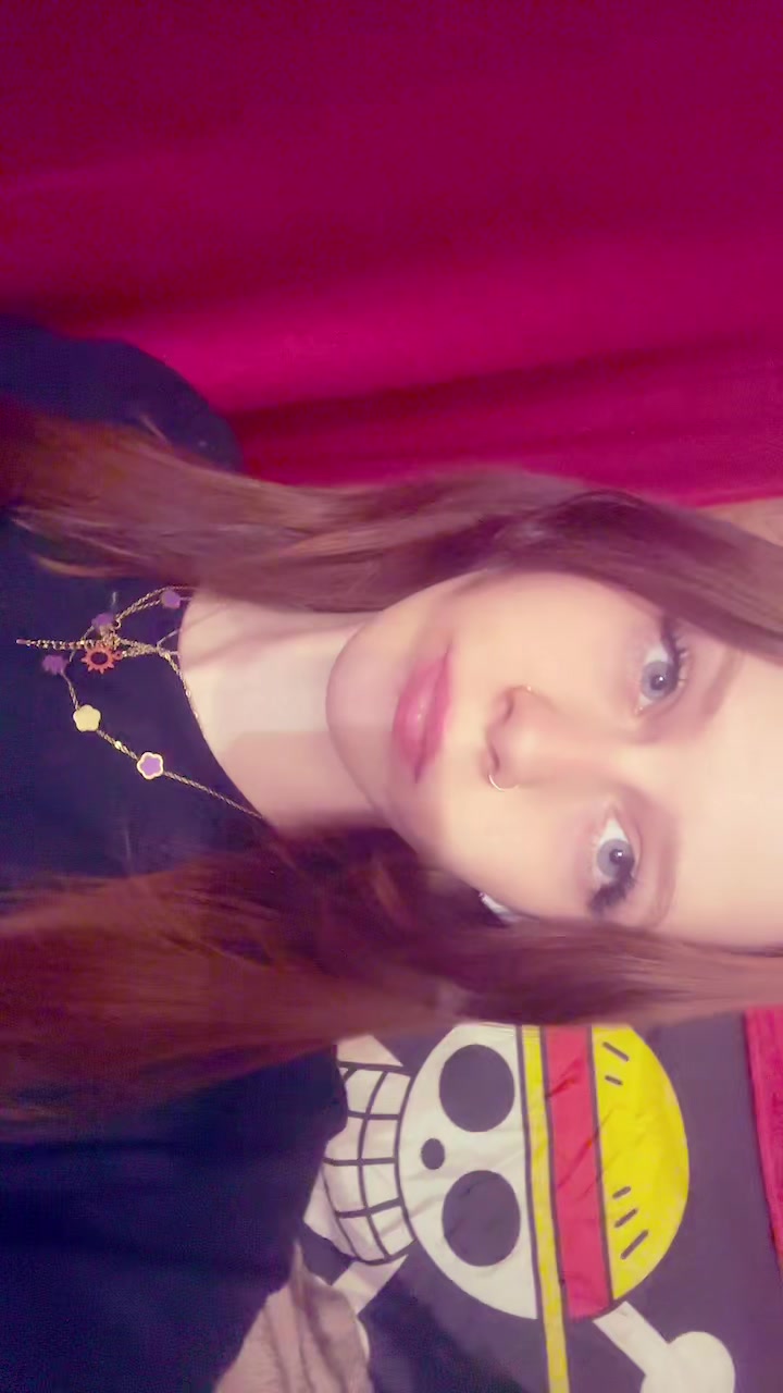 @oɿuǫiʜꙅuᎸ ɒᴎɒᴎ🐺