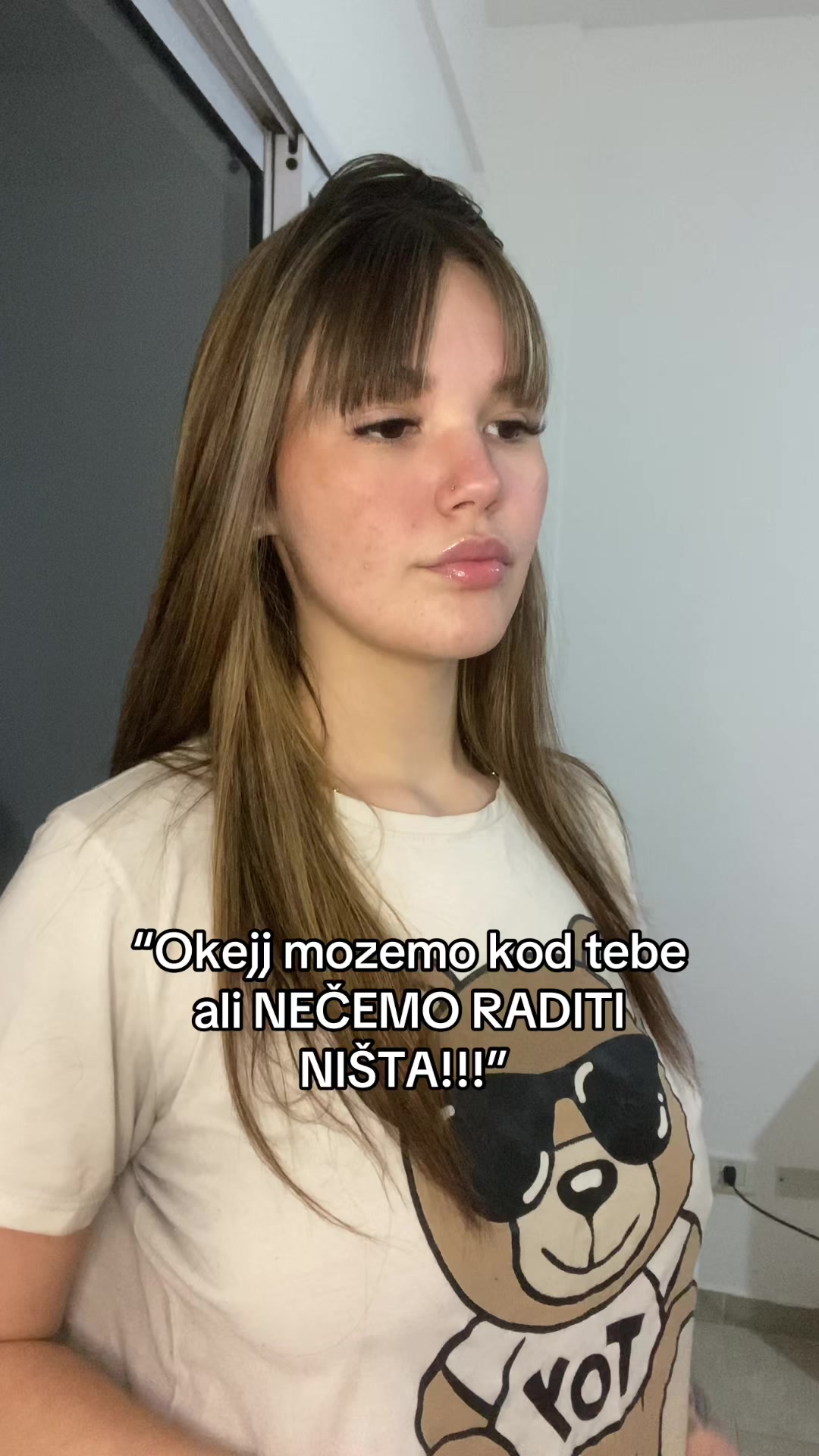 @BlondinkaReels01