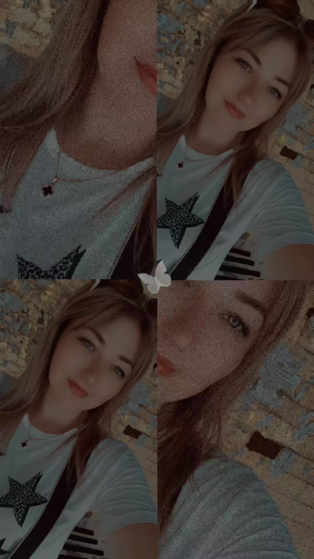 @🖤Яся🖤
