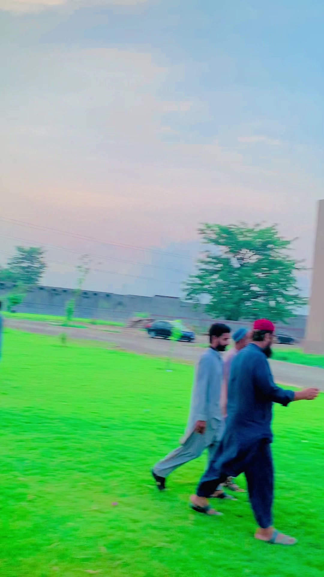 @&ldquo;NasirRajpoot&rdquo;
