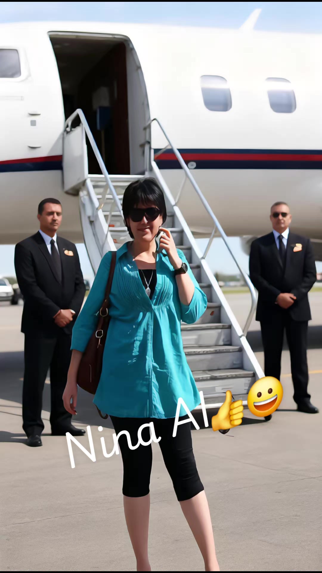 @Nina🇬🇪🫶🫶🇮🇹